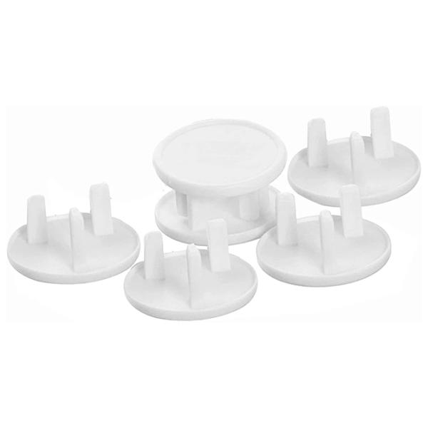Elemente de protecție și siguranță DreamBaby F70344 Pentru uși photo 2