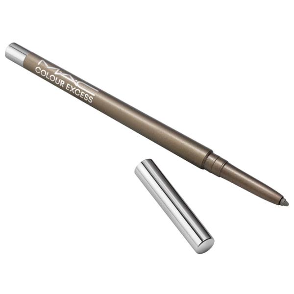 Creion pentru ochi MAC SLJ4060000  / Gray photo 3