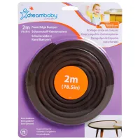 Elemente de protecție și siguranță DreamBaby G815 pentru mobilă