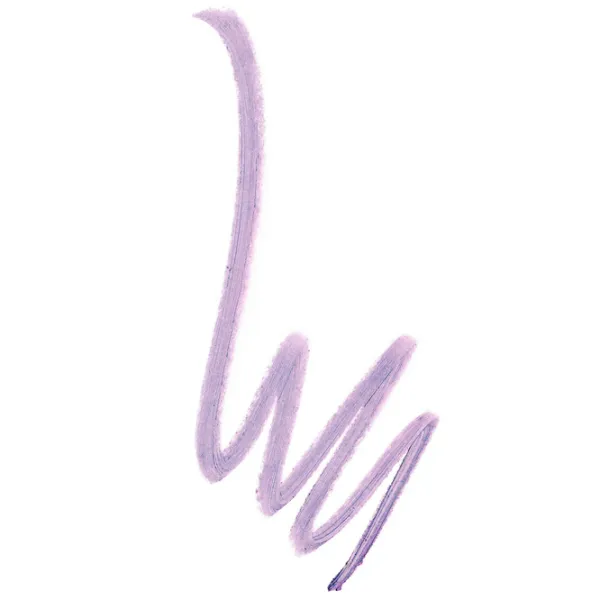 Creion pentru ochi MAC SLJ4070000  / Violet photo 4