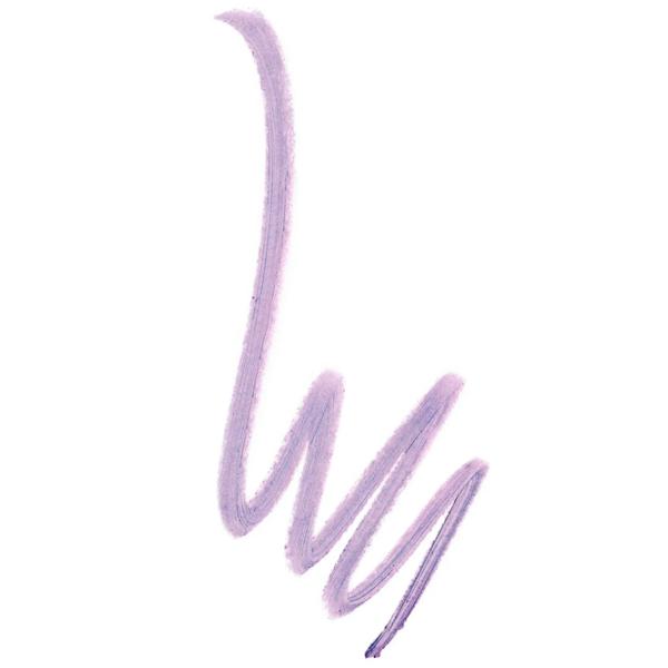 Creion pentru ochi MAC SLJ4070000  / Violet photo 4