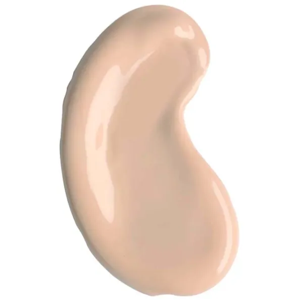 Fond de ten Artdeco Light Luminous 0.025l / Natural photo 3