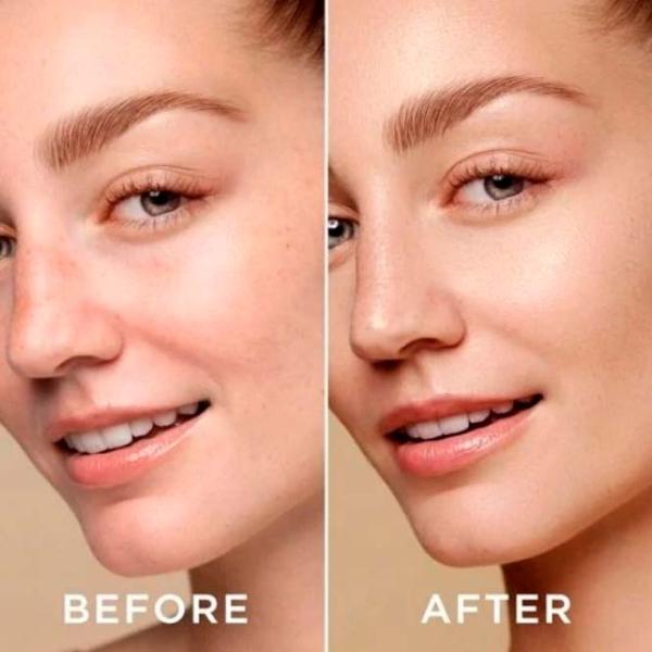 Тональный крем Artdeco Light Luminous 30 мл / Песочный photo 2