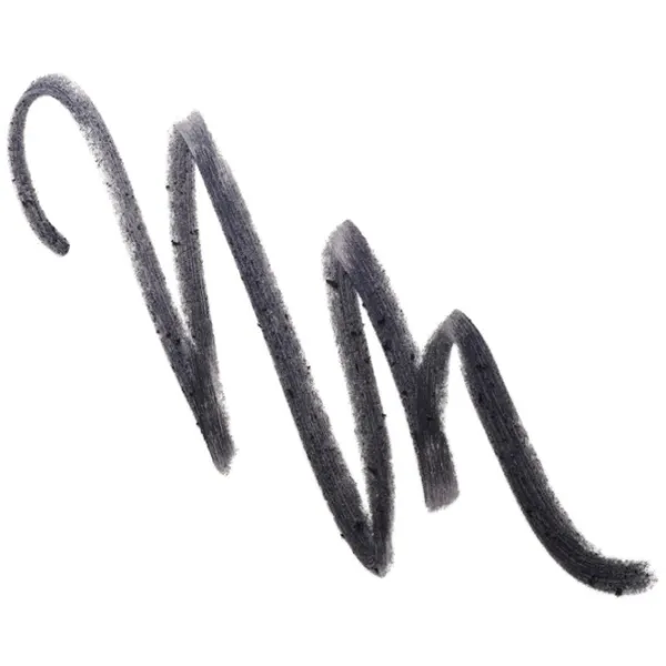 Карандаш для глаз MAC SNLH52000  / Графит photo 2