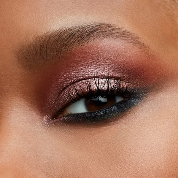 Карандаш для глаз MAC SNLH52000  / Графит photo 3