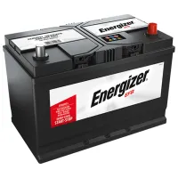 Acumulator auto Energizer Premium EFB Japan 800A / 85 Ah 