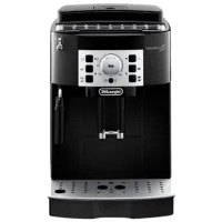 Aparat de cafea DeLonghi ECAM21.110B / 1.8 l / Black photo 8