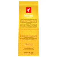 Кофе Julius Meinl Jubilaum Молотый / Classic / 220 г photo 4
