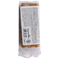 Протеиновые батончики BioTechUSA Oat & Nuts Орех (5999076206247) 70 г photo 2