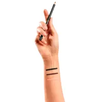 Creion pentru ochi Collistar K15713  / Black