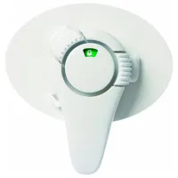 Замок универсальный DreamBaby G803 для печи photo 2