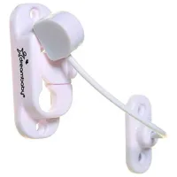 Защитная блокировка DreamBaby G925 Для окон
