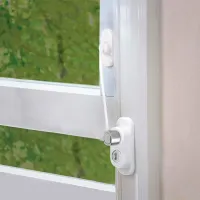 Защитная блокировка DreamBaby G925 Для окон photo 4