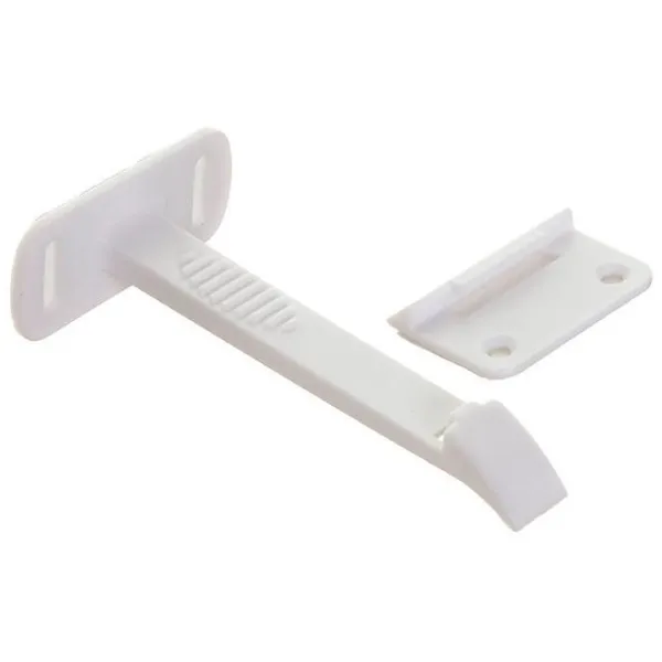 Blocare pe sertare DreamBaby G1402 Pentru sertare photo 1