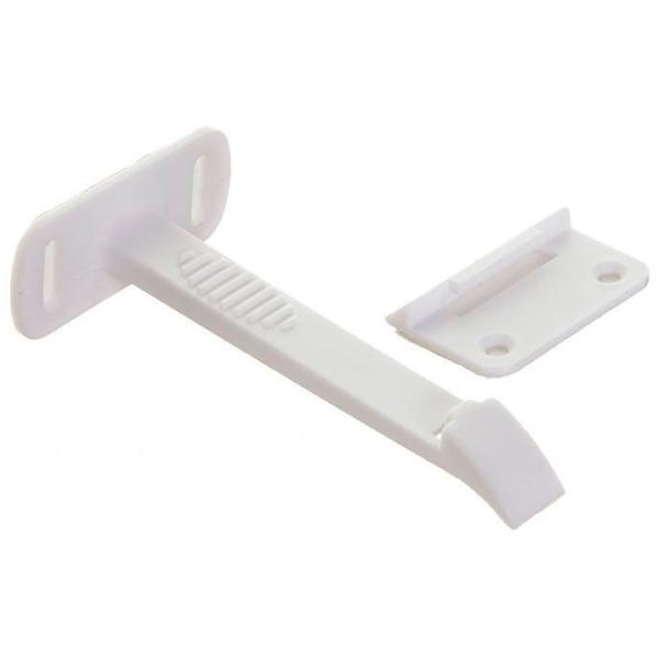 Blocare pe sertare DreamBaby G1402 Pentru sertare photo 1