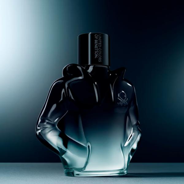 Парфюм для мужчин Benetton We Are Tribe Парфюмерная вода / Ароматный photo 4 Парфюм для мужчин Benetton We Are Tribe Парфюмерная вода / Ароматный photo 4