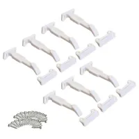 Blocare pe sertare DreamBaby G1404 Pentru sertare