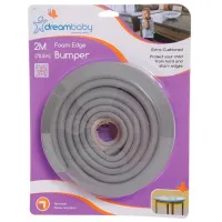 Elemente de protecție și siguranță DreamBaby F812 pentru mobilă