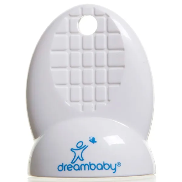 Încuietoare universală DreamBaby F857 Pentru sertare photo 3