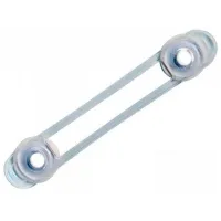 Încuietoare universală DreamBaby F126CS Pentru sertare