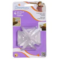 Средства защиты и безопасности DreamBaby G839 для мебели