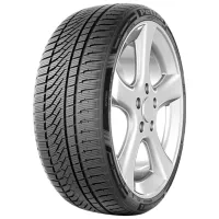 Шины Petlas Snowmaster 2 Sport 235/45 R19 99V Зимние / Легковой