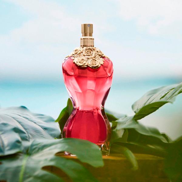 Parfum pentru femei Jean Paul Gaultier LA BELLE Apă de parfum / Rafinate photo 2 Parfum pentru femei Jean Paul Gaultier LA BELLE Apă de parfum / Rafinate photo 2