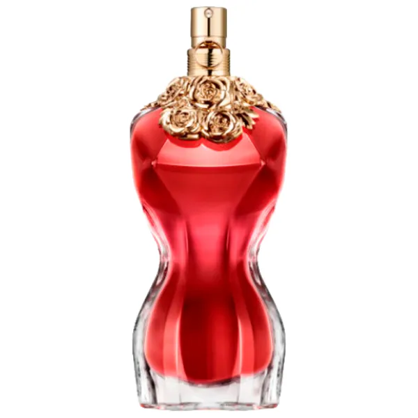 Parfum pentru femei Jean Paul Gaultier LA BELLE Apă de parfum / Rafinate photo 3 Parfum pentru femei Jean Paul Gaultier LA BELLE Apă de parfum / Rafinate photo 3