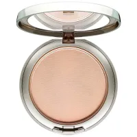 Пудра Artdeco Hydra Mineral Compact  / Light Beige