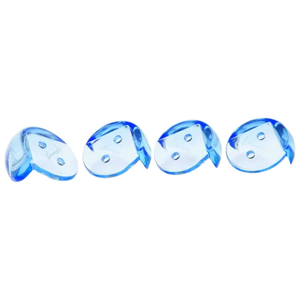 Средства защиты и безопасности DreamBaby G836 для мебели photo 1 Средства защиты и безопасности DreamBaby G836 для мебели photo 1