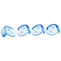 Средства защиты и безопасности DreamBaby G836 для мебели