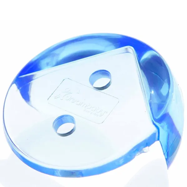 Средства защиты и безопасности DreamBaby G836 для мебели photo 2 Средства защиты и безопасности DreamBaby G836 для мебели photo 2