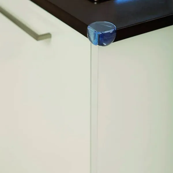 Средства защиты и безопасности DreamBaby G836 для мебели photo 3 Средства защиты и безопасности DreamBaby G836 для мебели photo 3