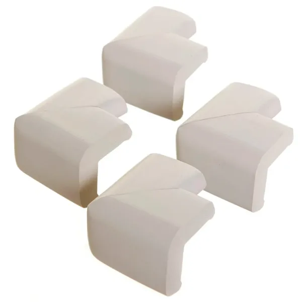 Elemente de protecție și siguranță DreamBaby G1302 pentru mobilă photo 2