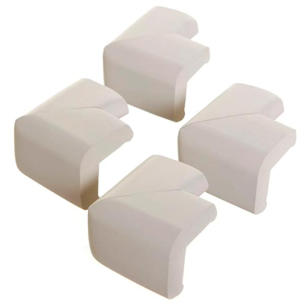 Elemente de protecție și siguranță DreamBaby G1302 pentru mobilă photo 2
