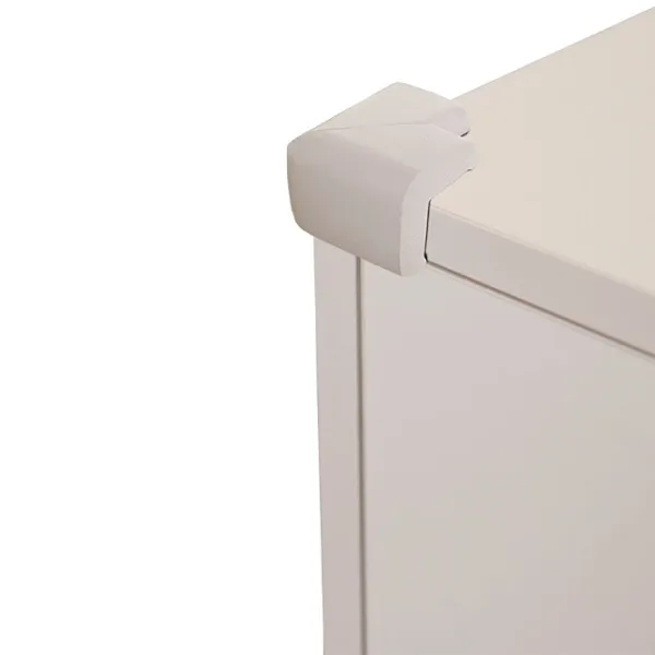 Elemente de protecție și siguranță DreamBaby G1302 pentru mobilă photo 4