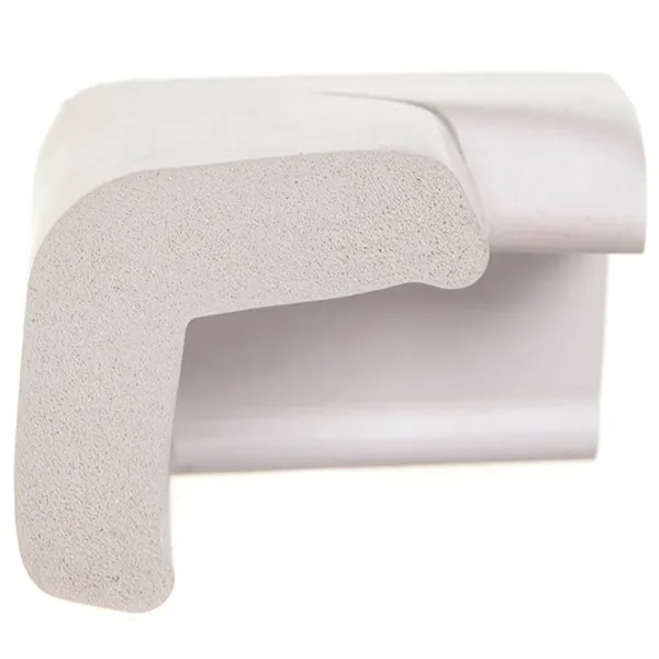 Elemente de protecție și siguranță DreamBaby G1302 pentru mobilă photo 5
