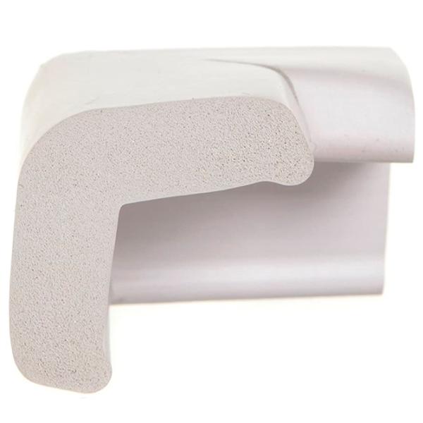 Elemente de protecție și siguranță DreamBaby G1302 pentru mobilă photo 5