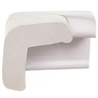 Elemente de protecție și siguranță DreamBaby G1302 pentru mobilă photo 5
