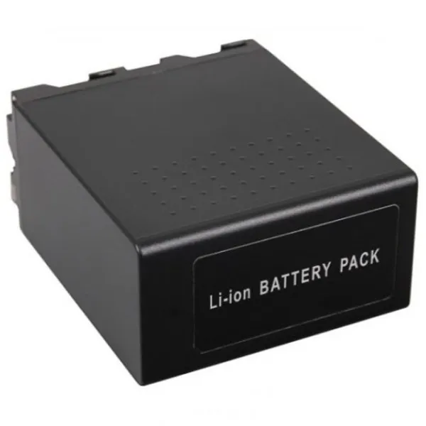 Acumulator pentru cameră foto Patona Platinum Sony Li-Ion/ 10500 mAh photo 2 Acumulator pentru cameră foto Patona Platinum Sony Li-Ion/ 10500 mAh photo 2