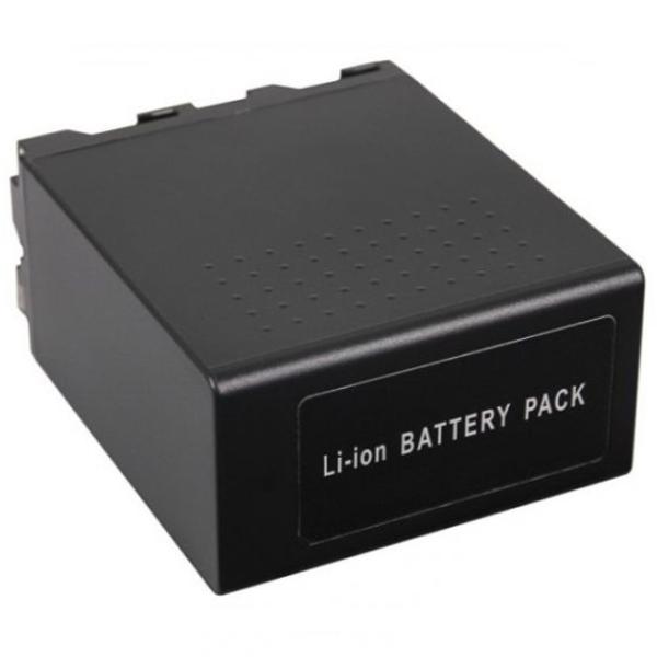 Acumulator pentru cameră foto Patona Platinum Sony Li-Ion/ 10500 mAh photo 2 Acumulator pentru cameră foto Patona Platinum Sony Li-Ion/ 10500 mAh photo 2
