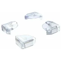 Средства защиты и безопасности DreamBaby G134CS для мебели photo 2