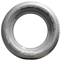 Anvelope Petlas Snowmaster 2 Sport 225/55 R16 99H Iarnă / Autoturism photo 2