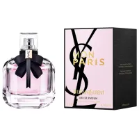 Parfum pentru femei Yves Saint Laurent MON PARIS Apă de parfum / Chypre