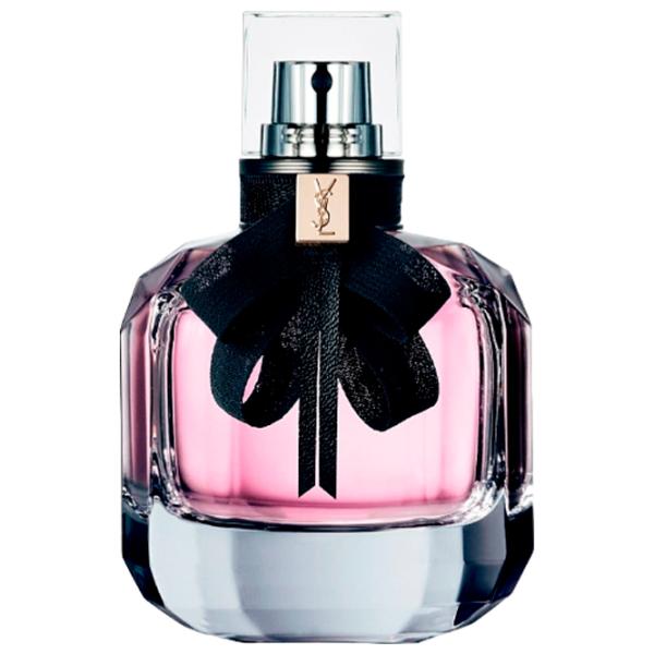 Parfum pentru femei Yves Saint Laurent MON PARIS Apă de parfum / Chypre photo 2