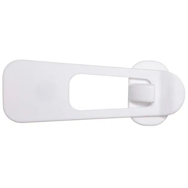 Încuietoare universală DreamBaby G1403 Pentru frigider photo 2