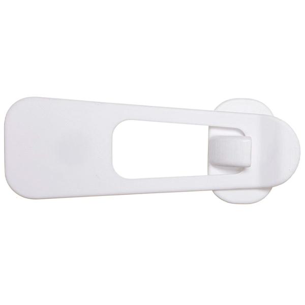 Încuietoare universală DreamBaby G1403 Pentru frigider photo 2