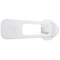 Încuietoare universală DreamBaby G1403 Pentru frigider photo 2