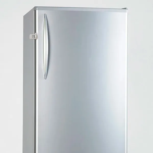 Încuietoare universală DreamBaby G1403 Pentru frigider photo 3