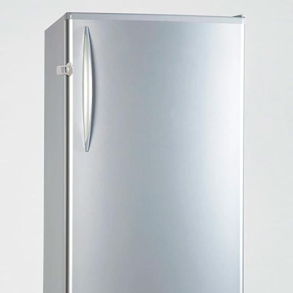 Încuietoare universală DreamBaby G1403 Pentru frigider photo 3